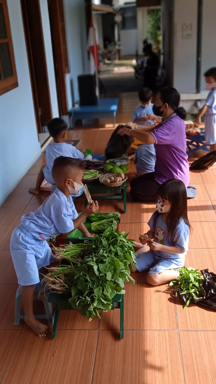 Komisi Pendidikan KB, kegiatan, Pasar Samuel, gereja kristen jawa, gkj, gkj baki, gereja kristen jawa baki, baki, sukoharjo, gkj klasis sukoharjo, klasis sukoharjo, klasis, sinode gkj, sinode 